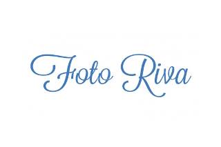 Foto Riva Logo