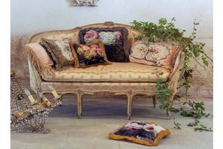 Tendenze Shabby Chic