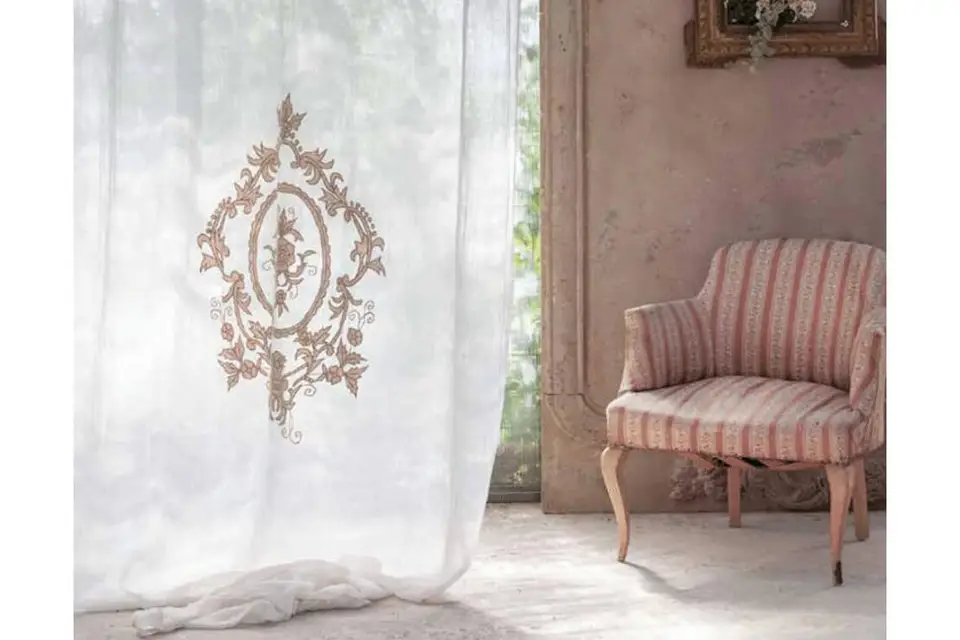 Tendenze Shabby Chic - Consulta la disponibilità e i prezzi