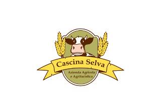 Cascina-selva