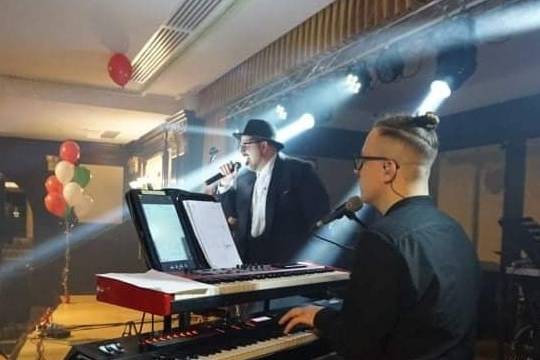 Musica eventi