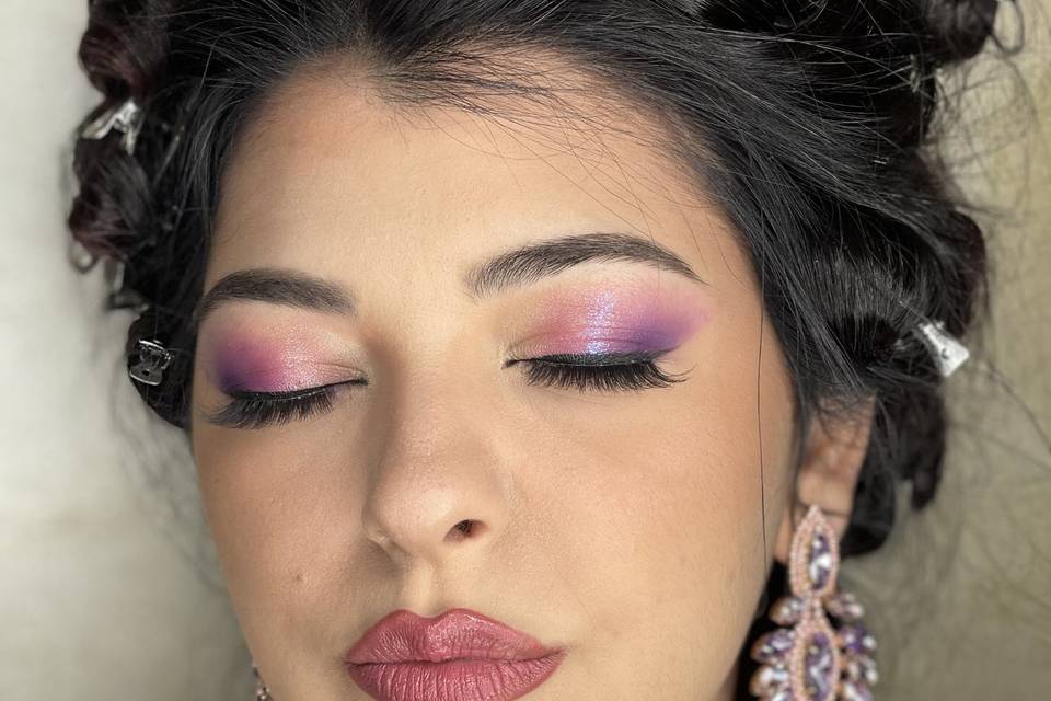 Cerimonia