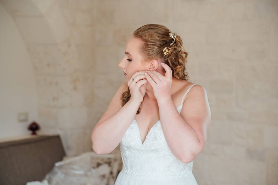 Sposa