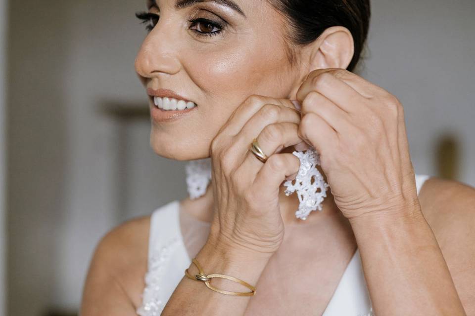 Sposa