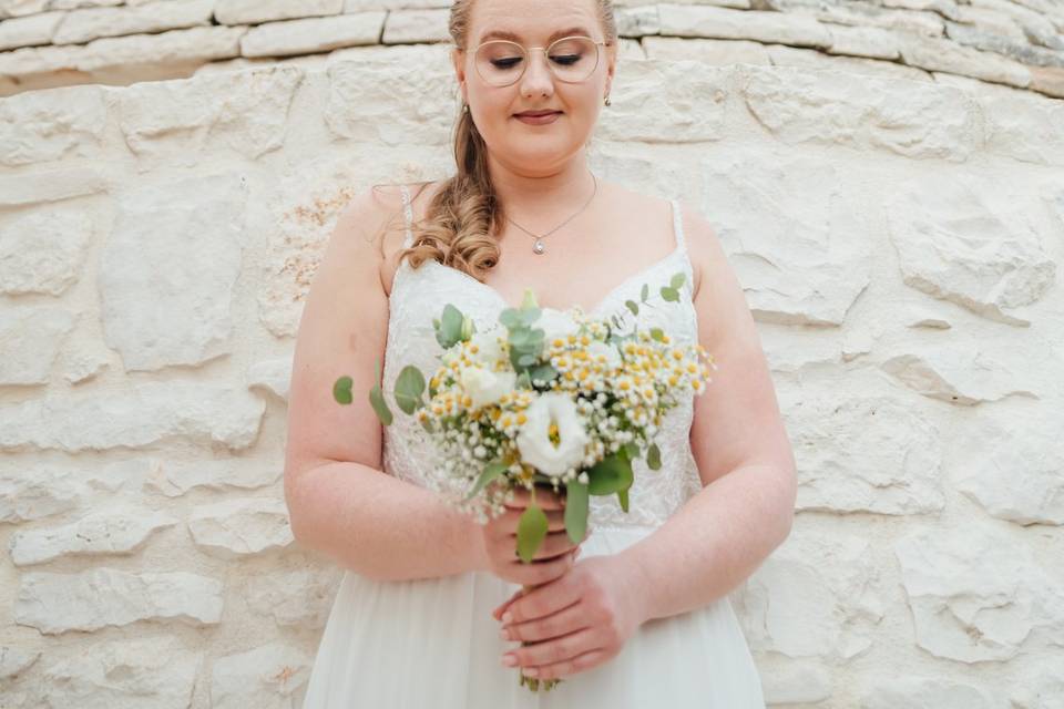 Sposa