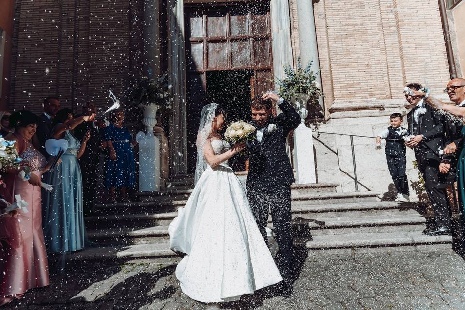 Maurizio Valentini