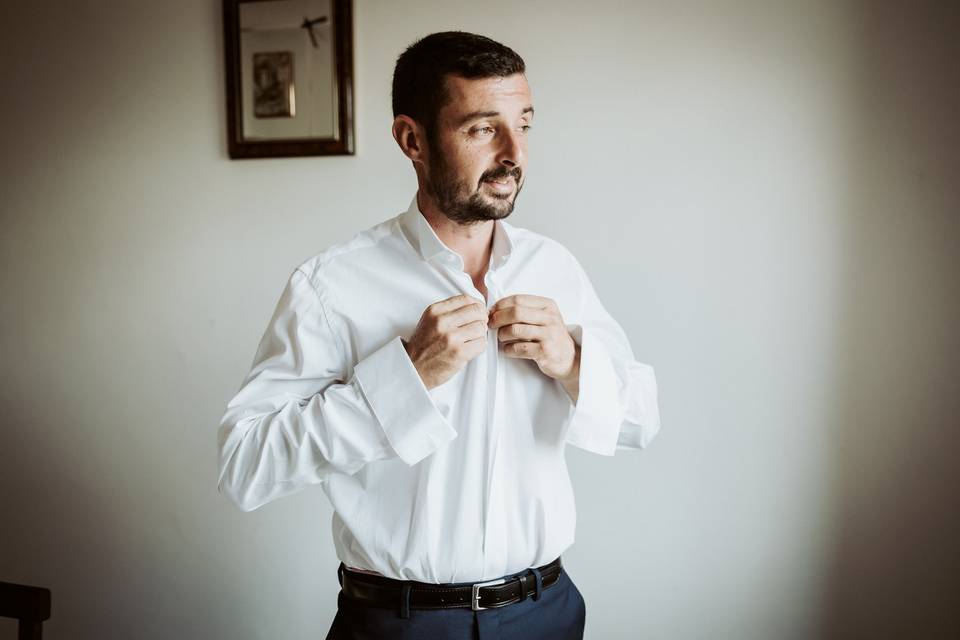 Maurizio Valentini