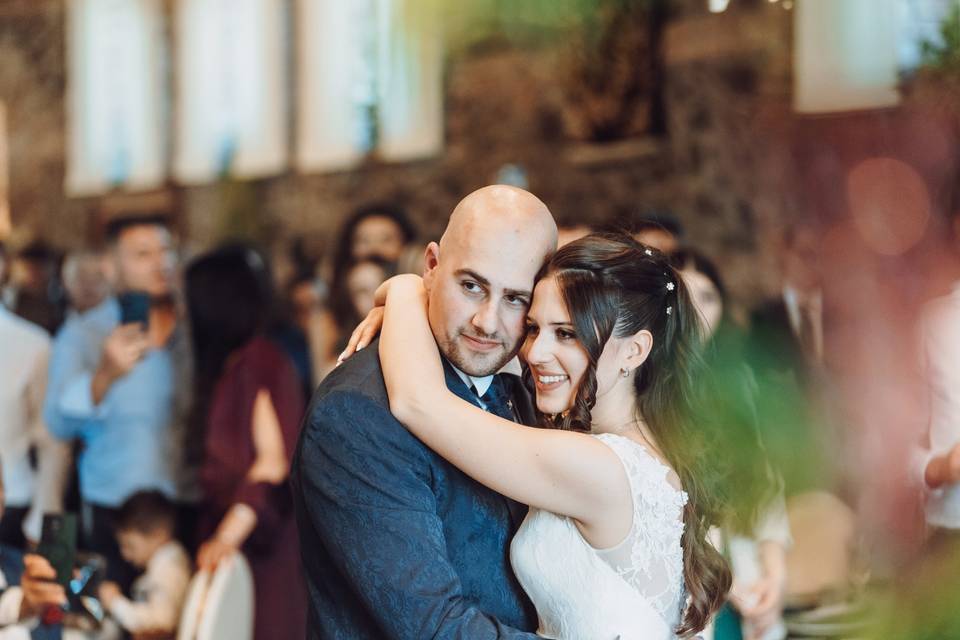 Maurizio Valentini