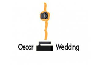 Oscar Wedding Studio logo