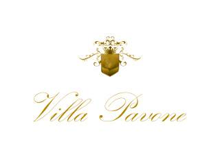 Logo Villa Pavone