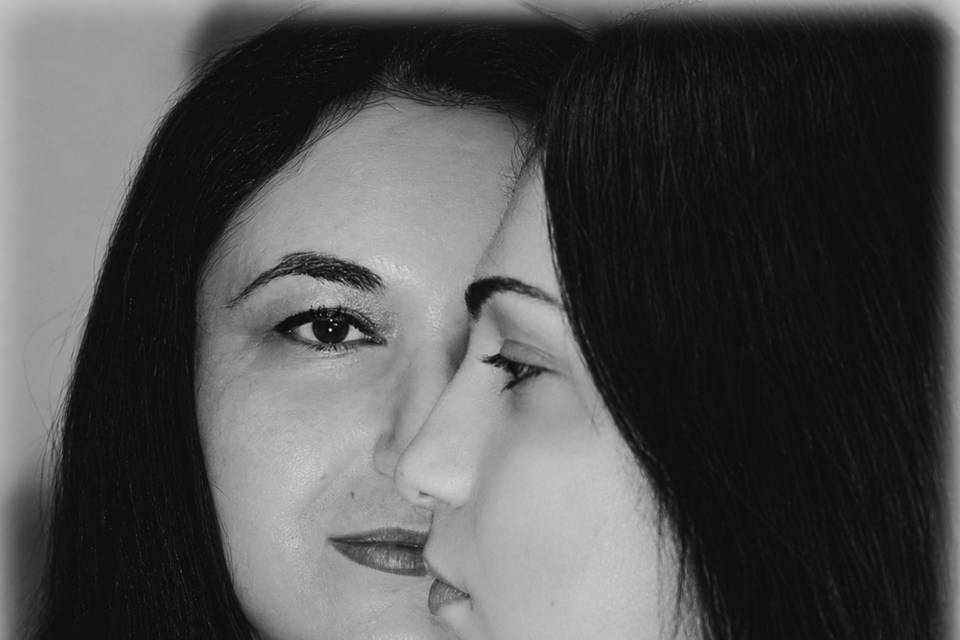 Unione