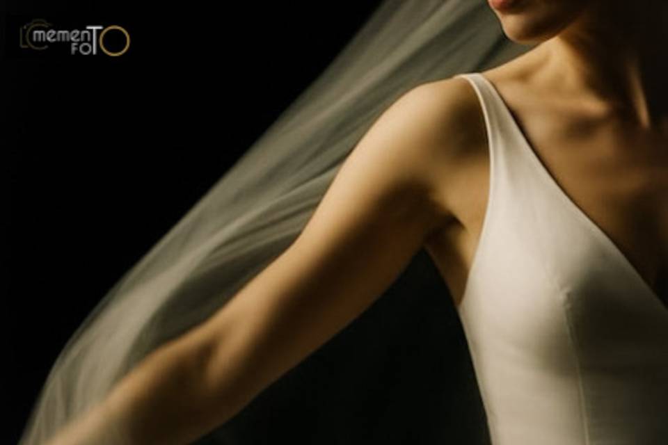 Romantica