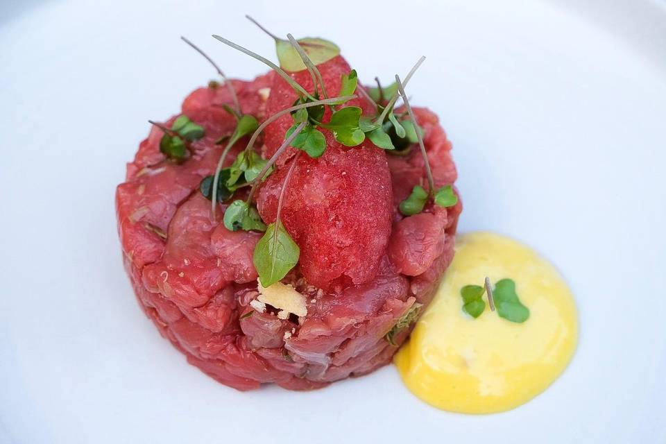 Tartar