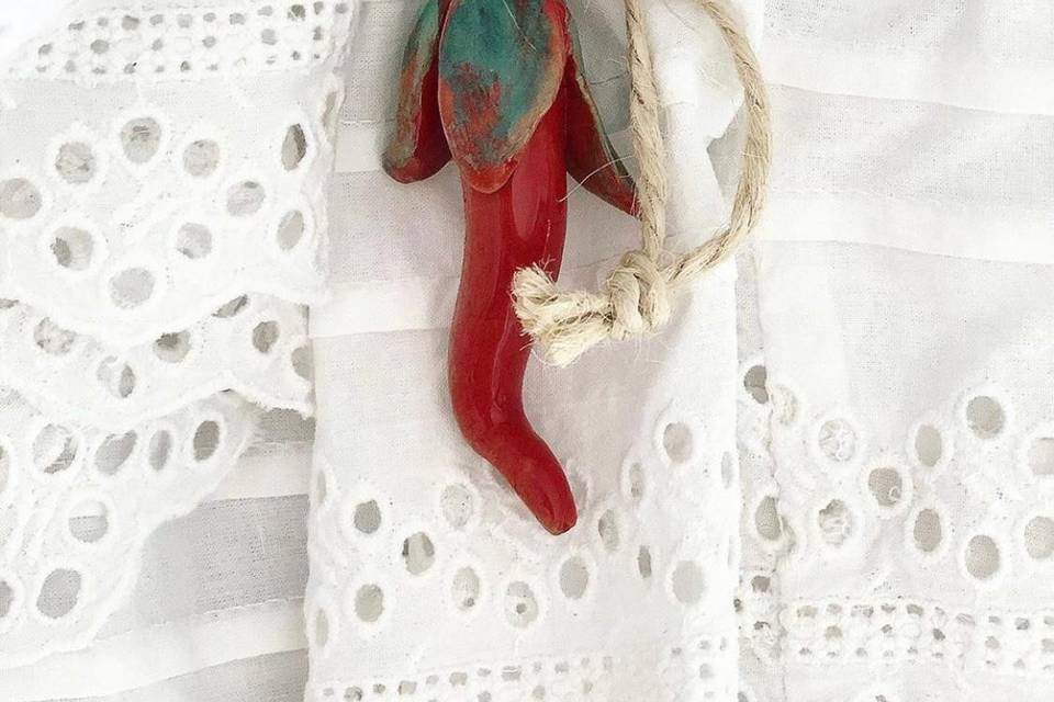 Peperoncino