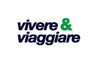 Vivere & Viaggiare Cento