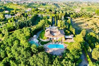 Tenuta Ceccucci