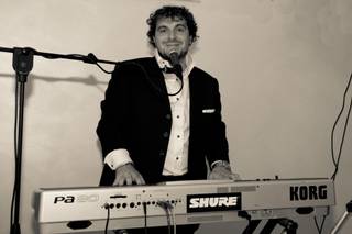 Marco Napoli
