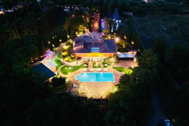 Tenuta 3