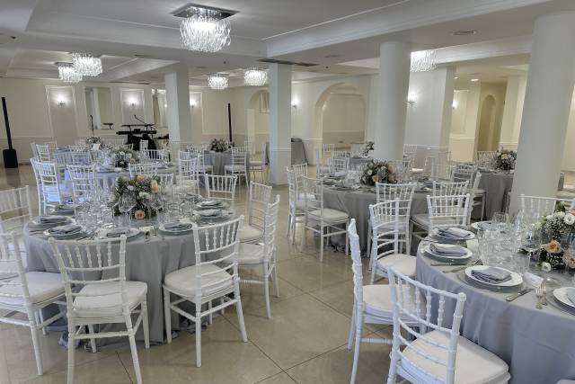 Sala4