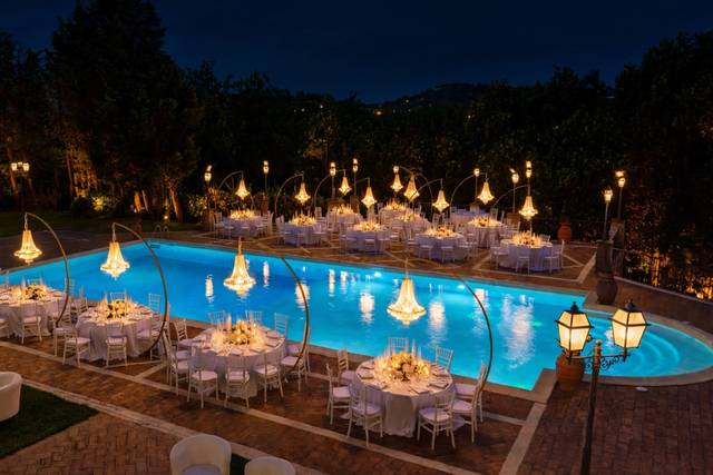 Piscina 4