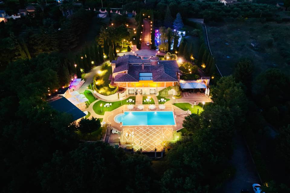 Tenuta 3