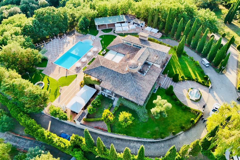 Tenuta 1