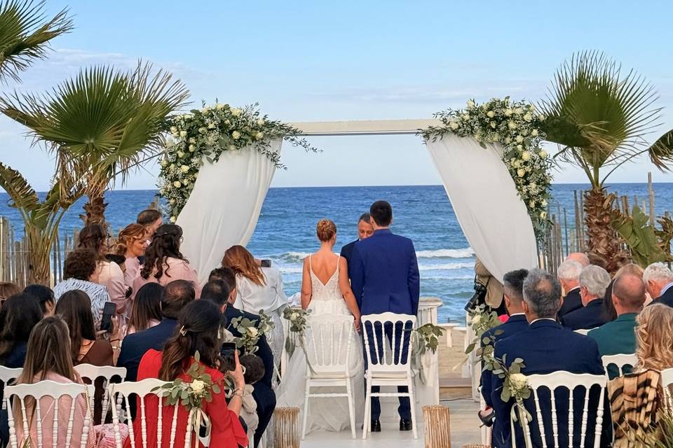 Cerimonia