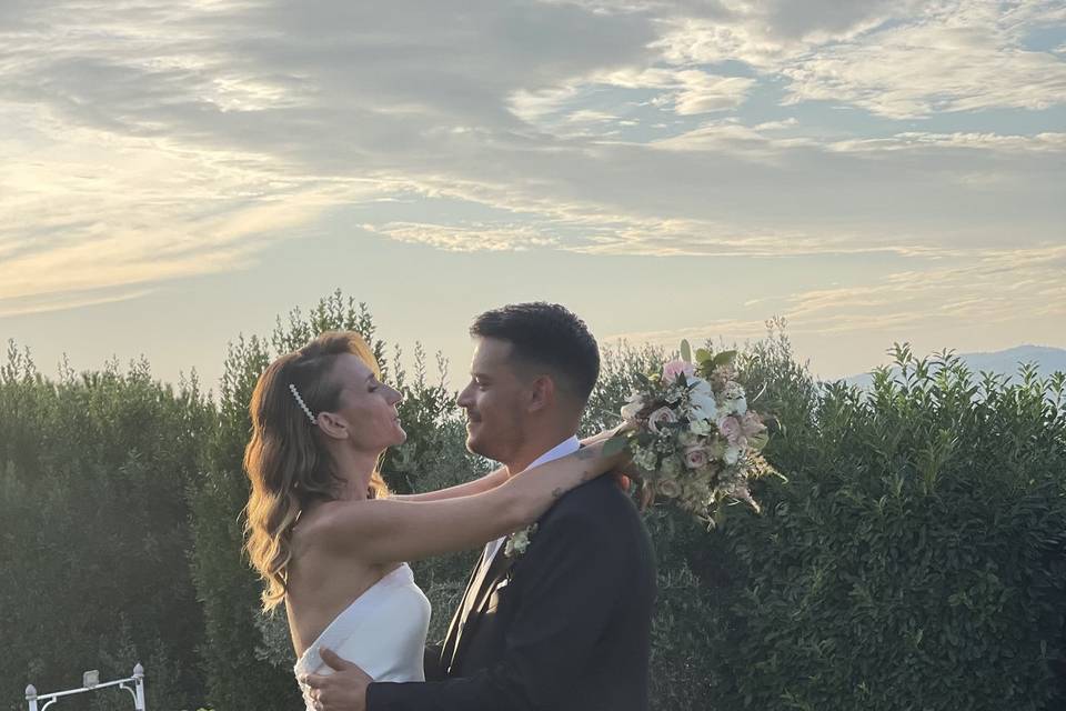 Romantico