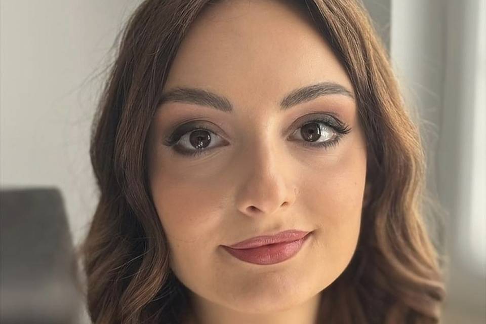 Sofisticata