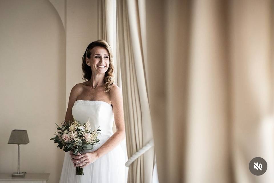 Elegante