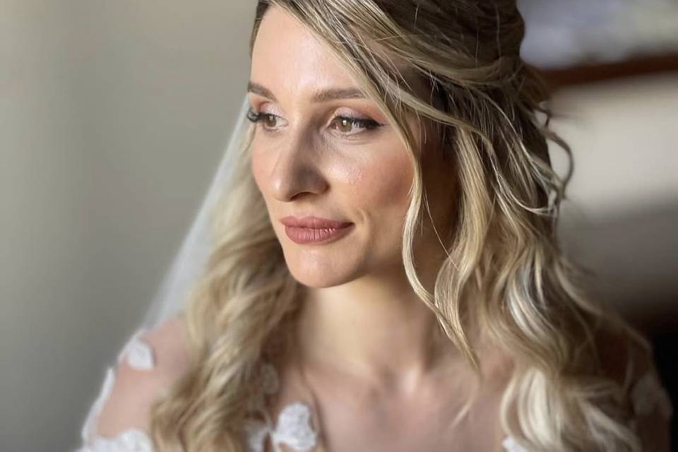 Elegante