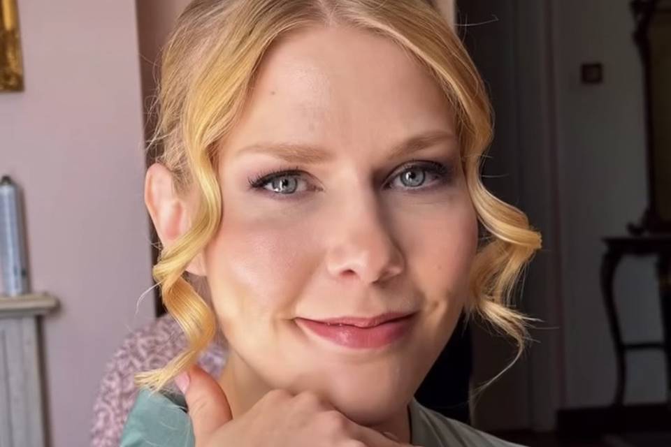 Elegante