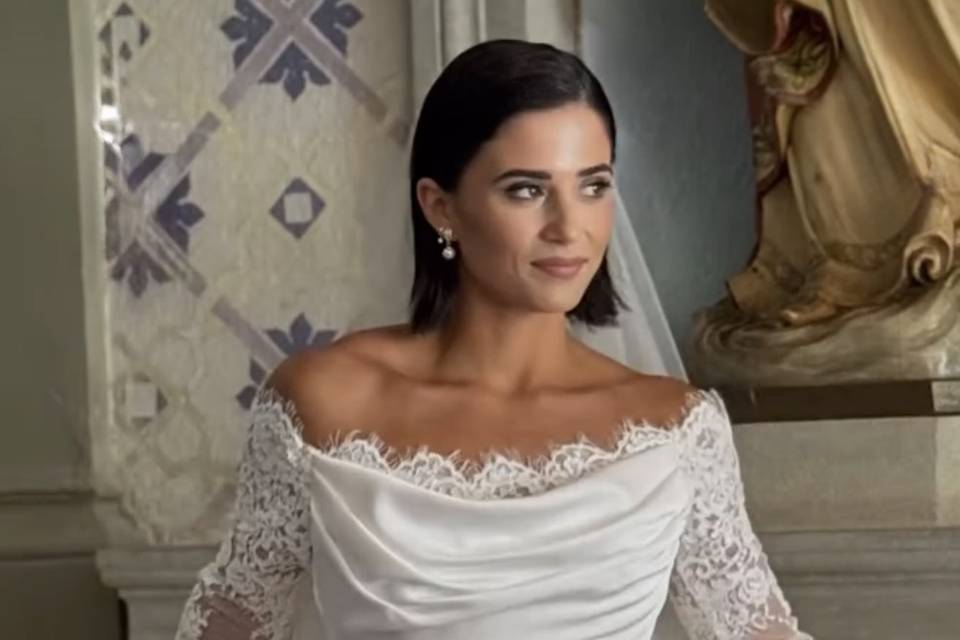 Elegante