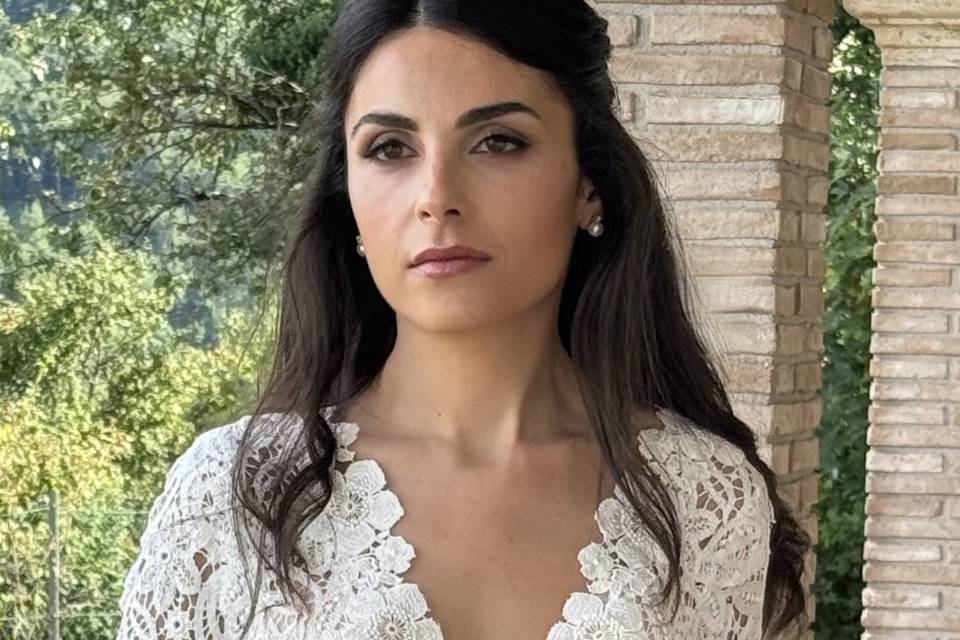 Decisa