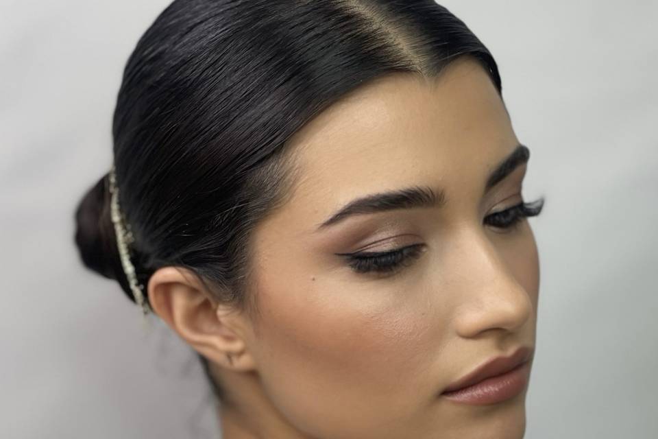 Elegante
