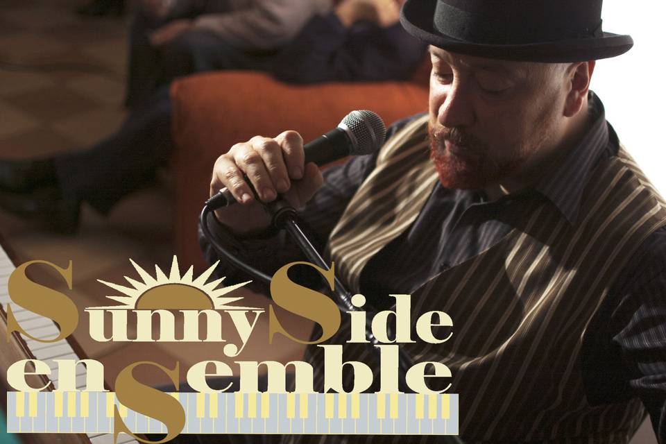 Sunny Side Ensemble