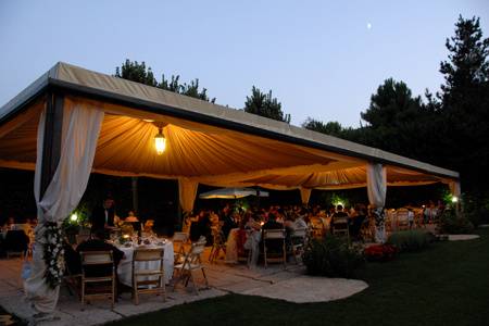 Aperitivo