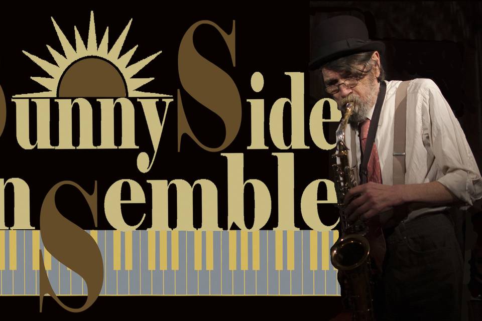 Sunny Side Ensemble