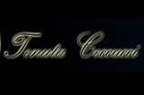 Logo  Tenuta Ceccucci
