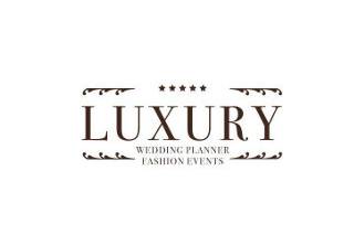 Luxury