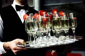 Champagne