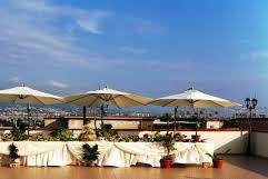 Terrazza
