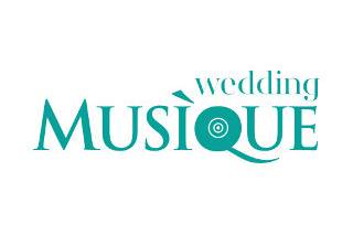 Musique Wedding