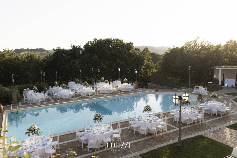 PISCINA1