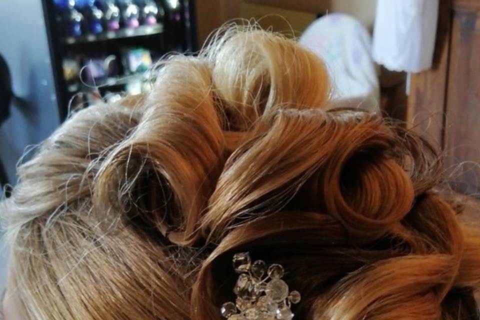 Sposa