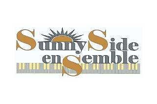 Sunny Side Ensemble