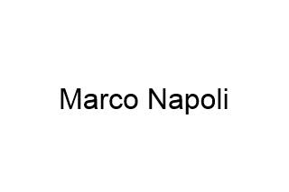 Marco napoli