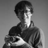 Claudio Ciaccio