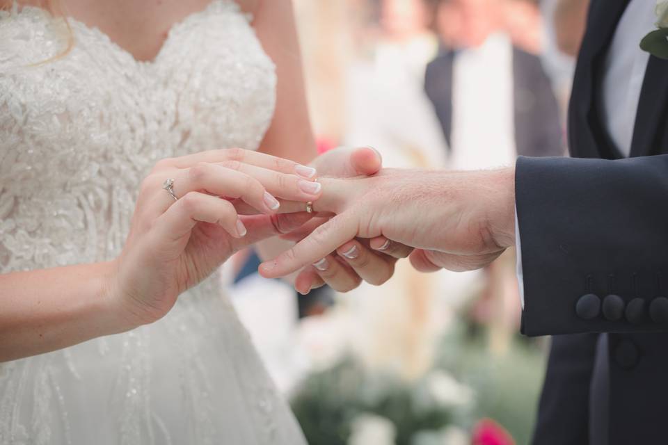 Martina&Roberto-Lago Di Garda