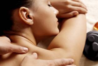 Massaggi